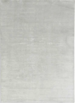 Sale Teppich AURA Designer Teppiche