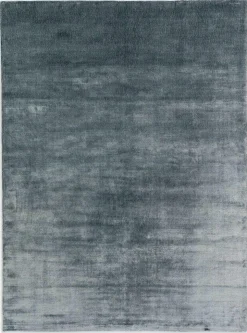 Discount Teppich AURA Designer Teppiche