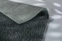 Discount Teppich AURA Designer Teppiche