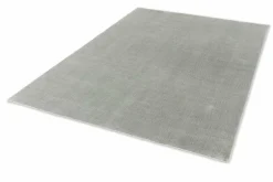 Sale Teppich AURA Designer Teppiche