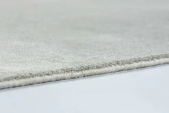 Sale Teppich AURA Designer Teppiche