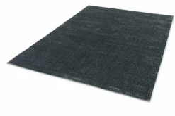 Hot Teppich AURA Designer Teppiche