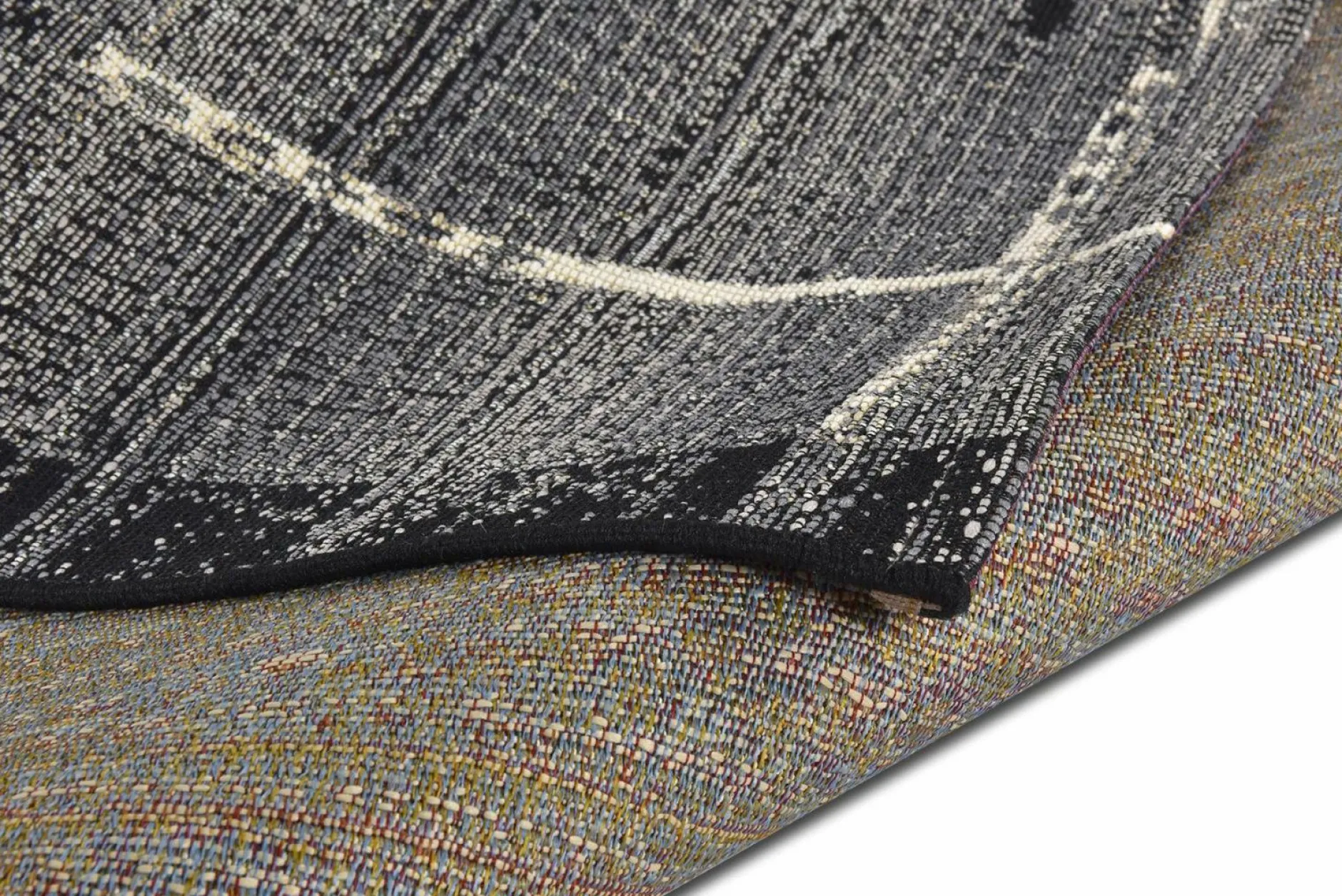 Online Teppich AURORA Outdoorteppiche|Landhaus Teppiche