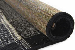 Online Teppich AURORA Outdoorteppiche|Landhaus Teppiche