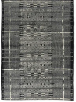 Outlet Teppich AURORA Outdoorteppiche|Landhaus Teppiche