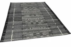 Outlet Teppich AURORA Outdoorteppiche|Landhaus Teppiche