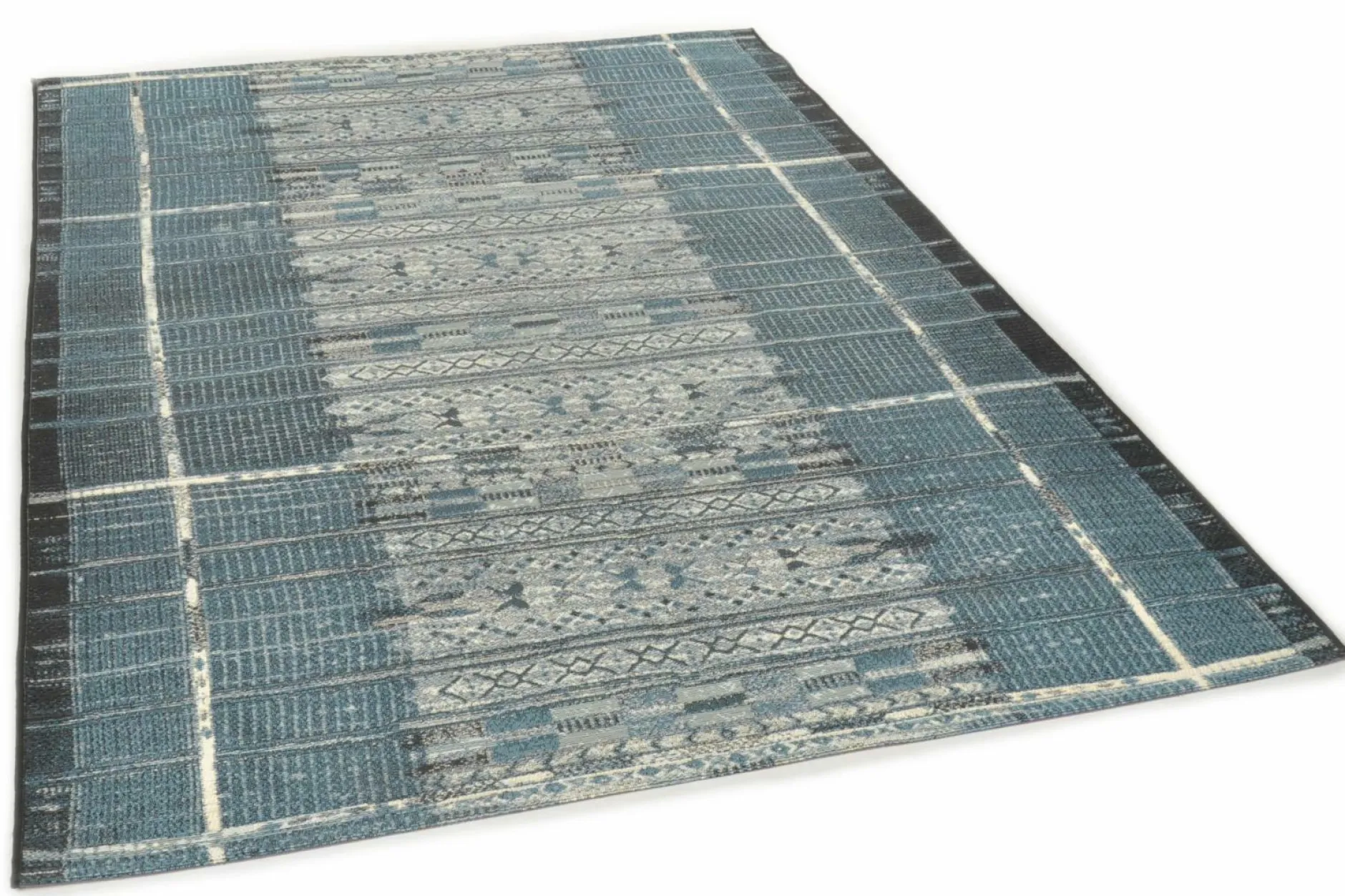 Teppich AURORA Outdoorteppiche|Landhaus Teppiche