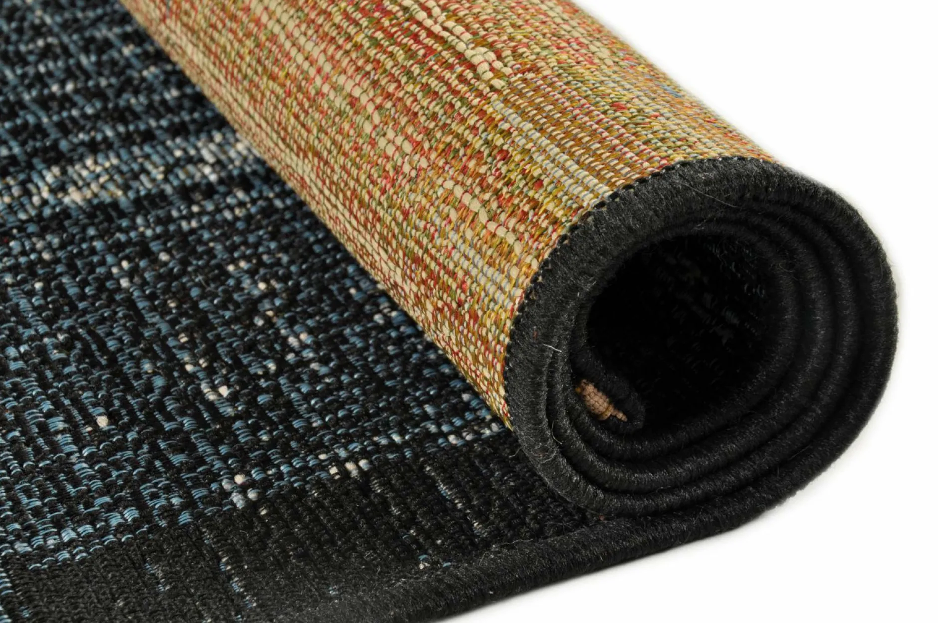 Teppich AURORA Outdoorteppiche|Landhaus Teppiche