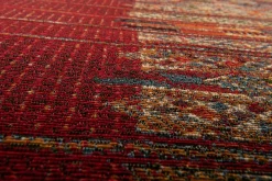 New Teppich AURORA Outdoorteppiche|Landhaus Teppiche