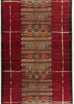 Online Teppich AURORA Outdoorteppiche|Landhaus Teppiche