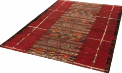 Online Teppich AURORA Outdoorteppiche|Landhaus Teppiche