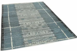 Hot Teppich AURORA Outdoorteppiche|Landhaus Teppiche