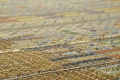 Clearance Teppich AURORA Outdoorteppiche|Landhaus Teppiche