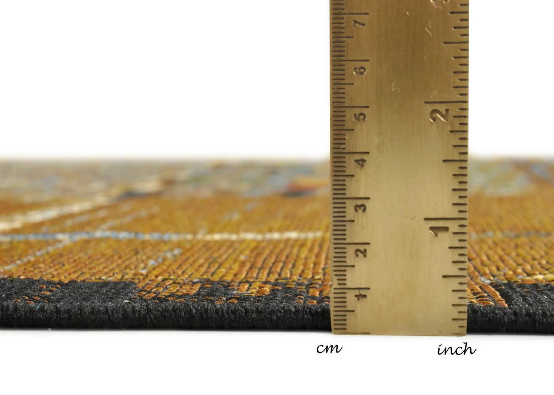 Clearance Teppich AURORA Outdoorteppiche|Landhaus Teppiche