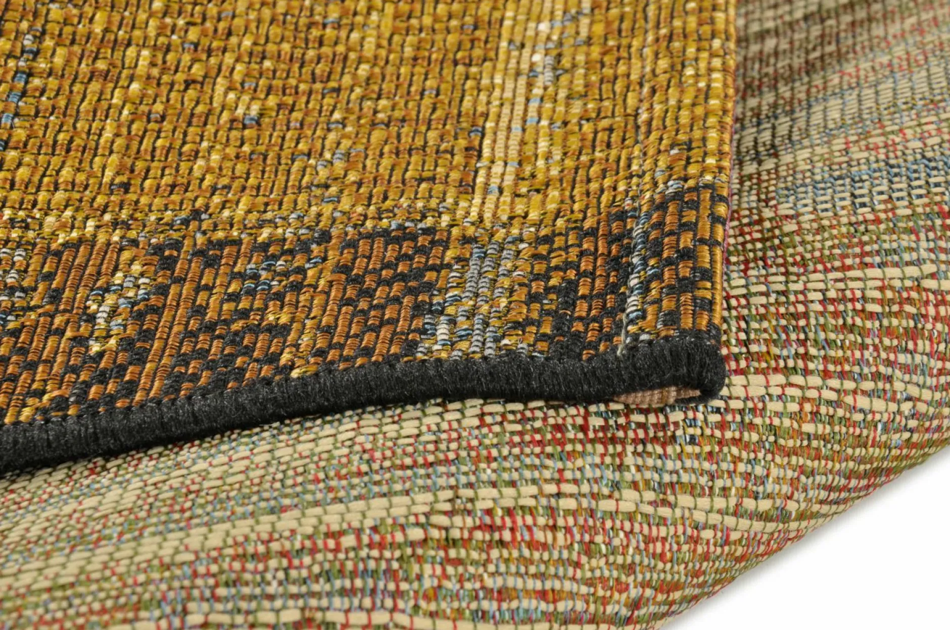 Clearance Teppich AURORA Outdoorteppiche|Landhaus Teppiche