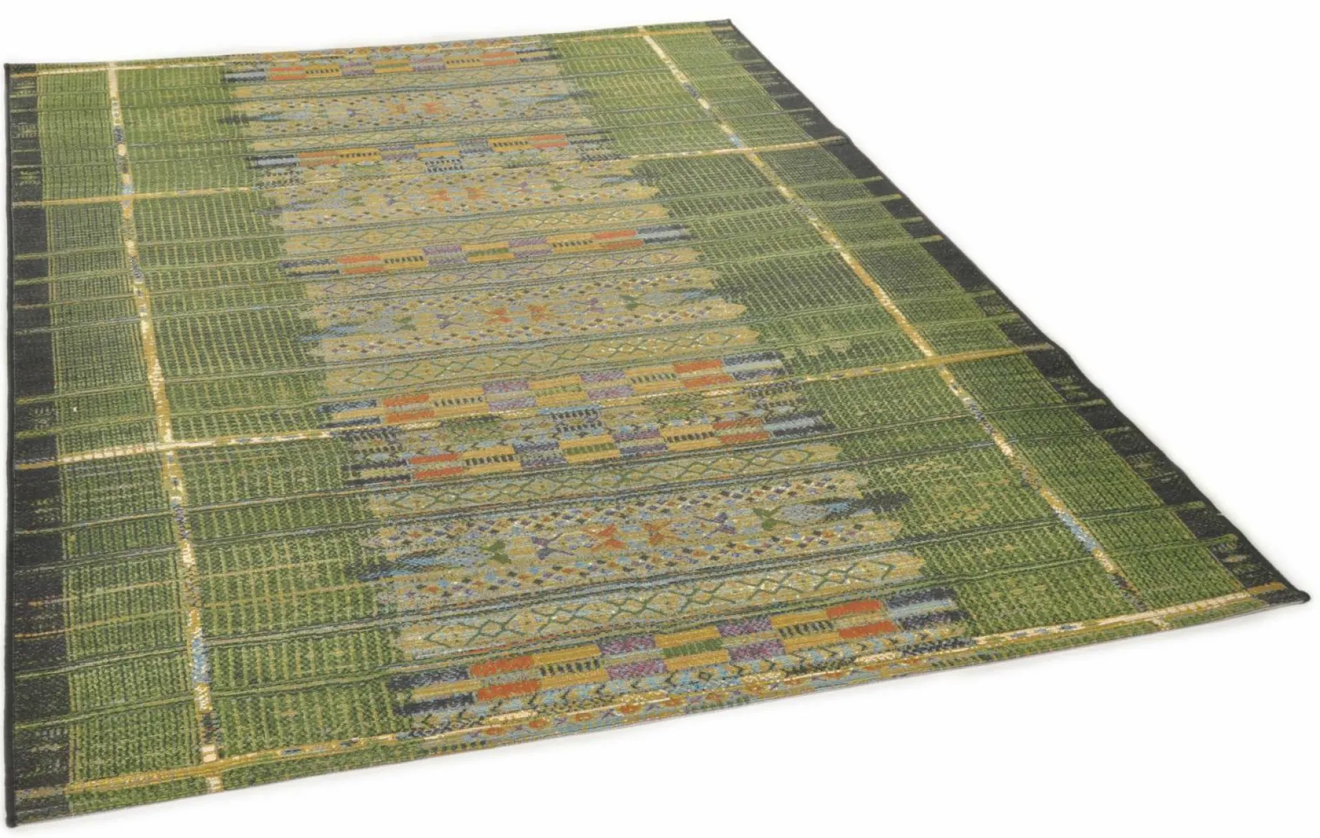 Online Teppich AURORA Outdoorteppiche|Landhaus Teppiche