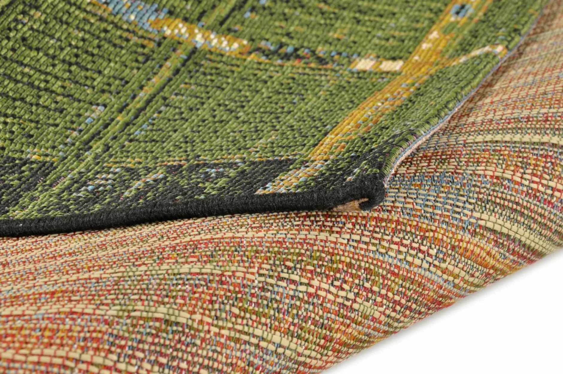 Online Teppich AURORA Outdoorteppiche|Landhaus Teppiche