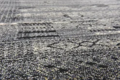 New Teppich AURORA Outdoorteppiche|Landhaus Teppiche