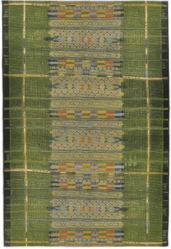 Best Teppich AURORA Outdoorteppiche|Landhaus Teppiche