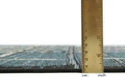 Clearance Teppich AURORA Outdoorteppiche|Landhaus Teppiche