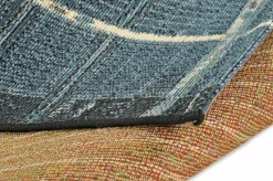 Clearance Teppich AURORA Outdoorteppiche|Landhaus Teppiche