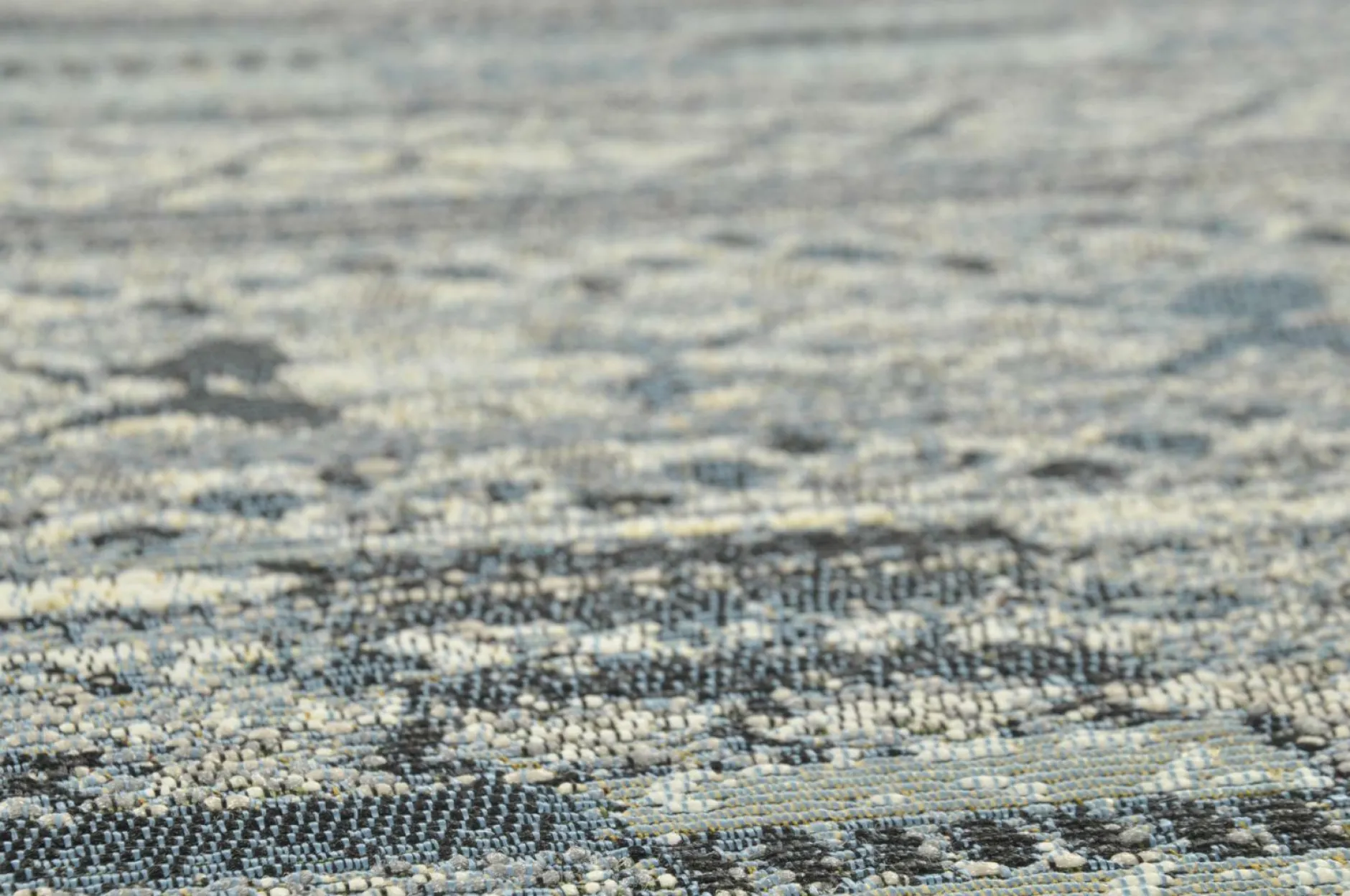 Online Teppich AURORA Outdoorteppiche|Landhaus Teppiche