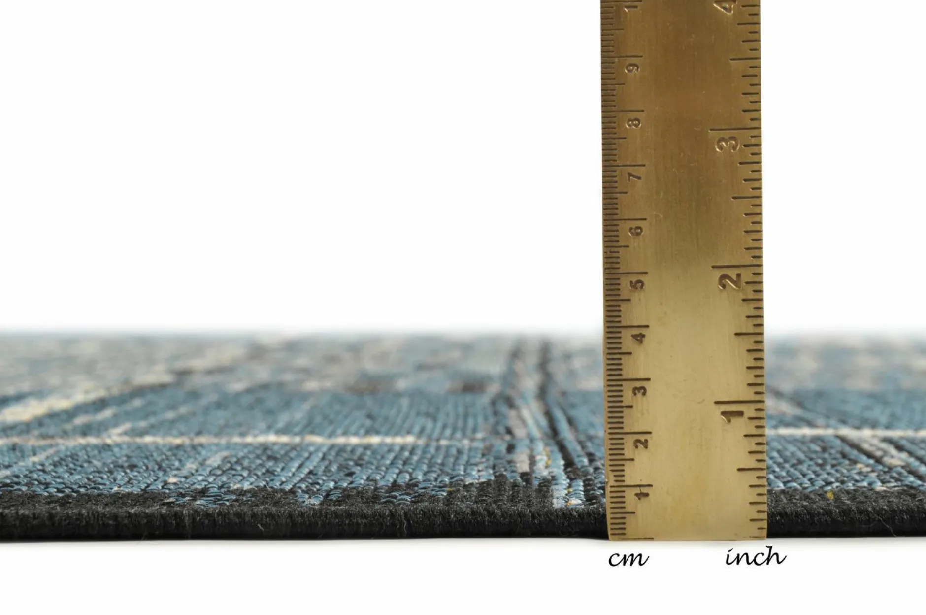 Online Teppich AURORA Outdoorteppiche|Landhaus Teppiche