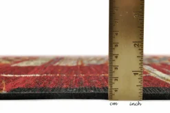 Sale Teppich AURORA Outdoorteppiche|Landhaus Teppiche