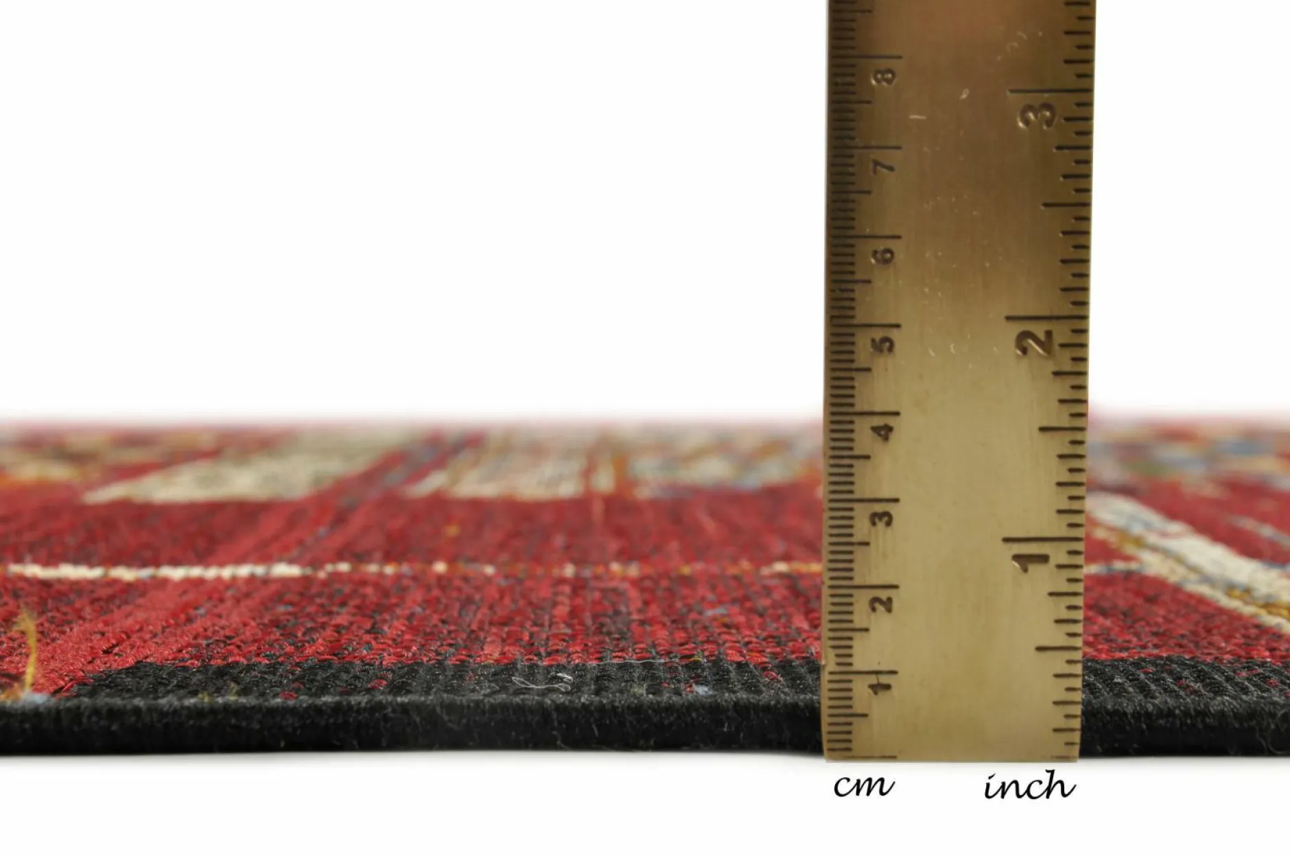 Sale Teppich AURORA Outdoorteppiche|Landhaus Teppiche