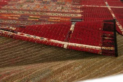 Sale Teppich AURORA Outdoorteppiche|Landhaus Teppiche