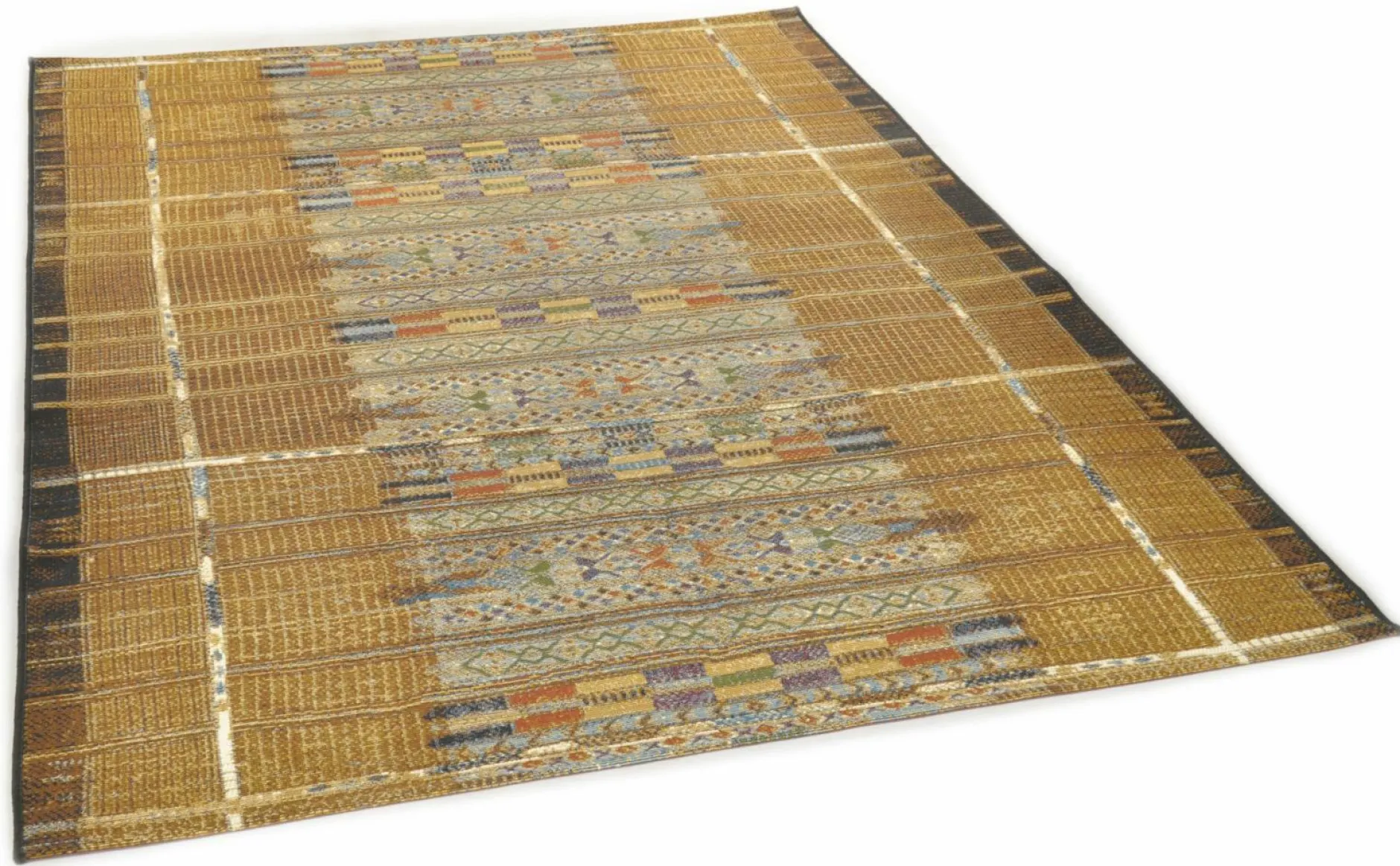 Online Teppich AURORA Outdoorteppiche|Landhaus Teppiche