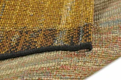 Online Teppich AURORA Outdoorteppiche|Landhaus Teppiche