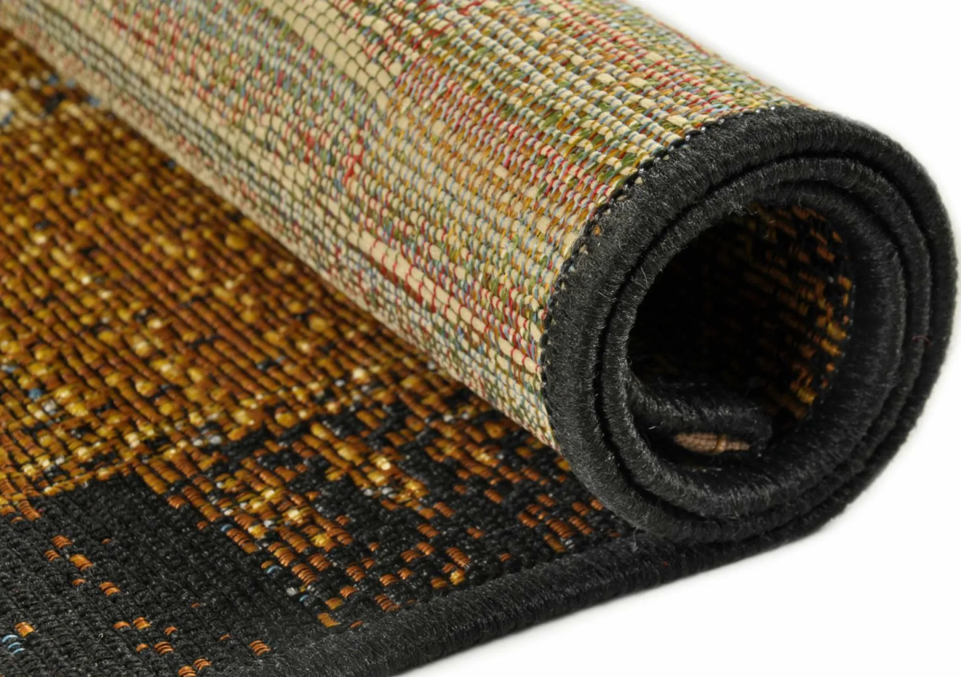 Online Teppich AURORA Outdoorteppiche|Landhaus Teppiche