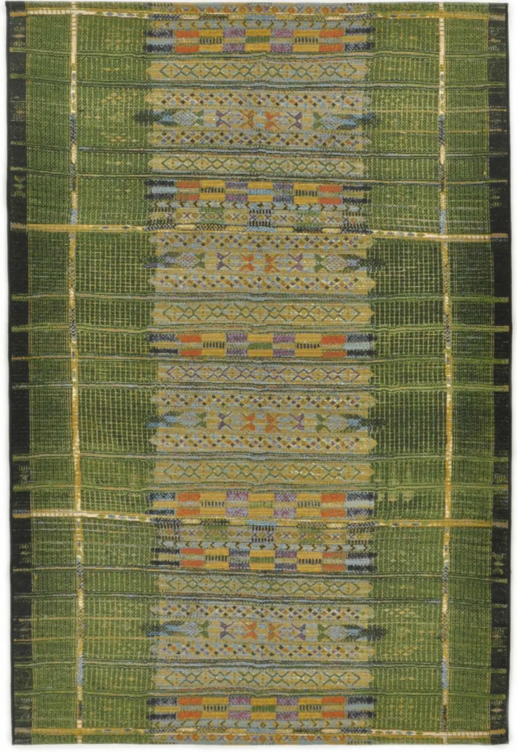 Online Teppich AURORA Outdoorteppiche|Landhaus Teppiche