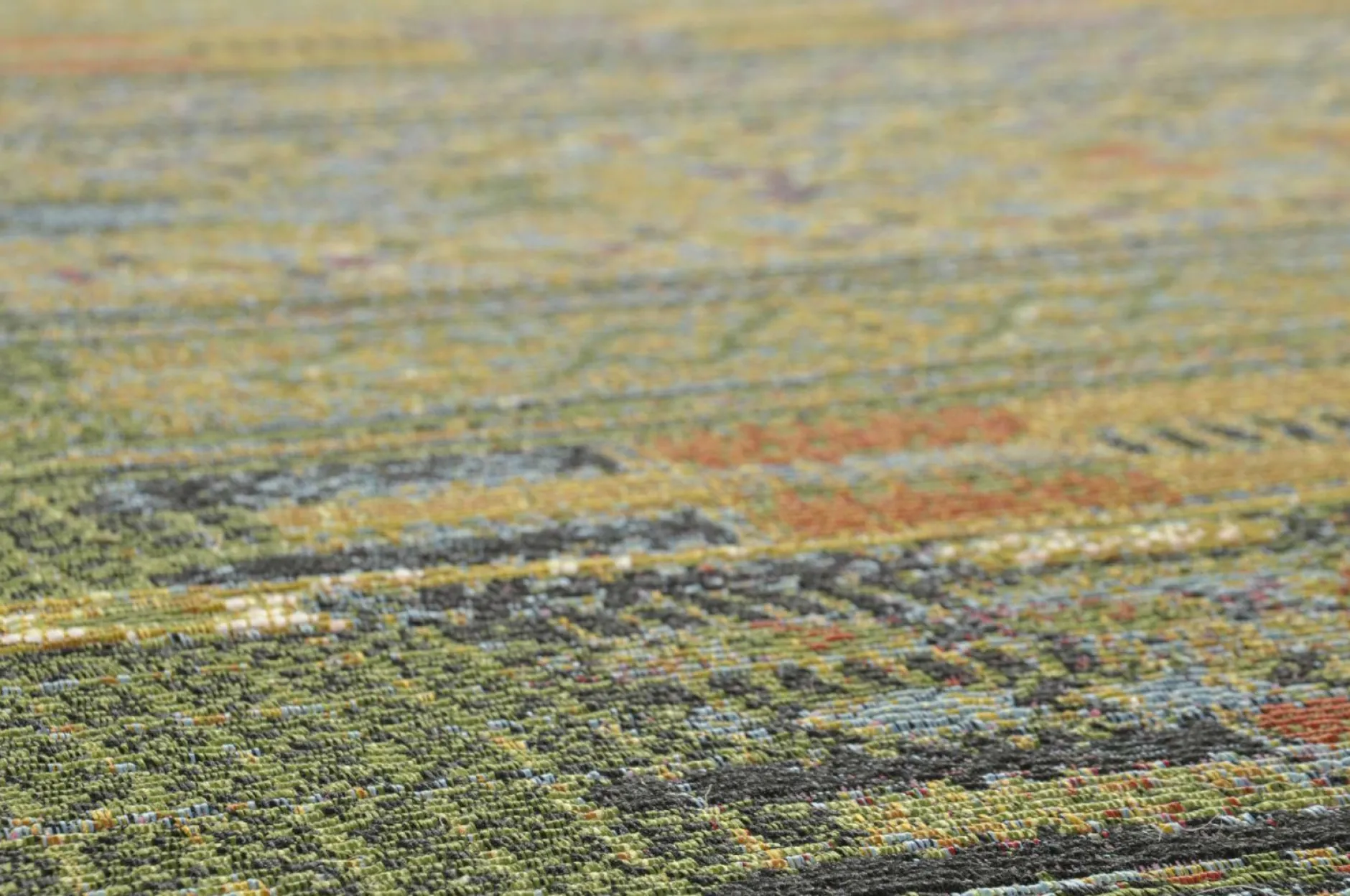 Online Teppich AURORA Outdoorteppiche|Landhaus Teppiche