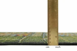 Online Teppich AURORA Outdoorteppiche|Landhaus Teppiche