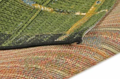 Online Teppich AURORA Outdoorteppiche|Landhaus Teppiche