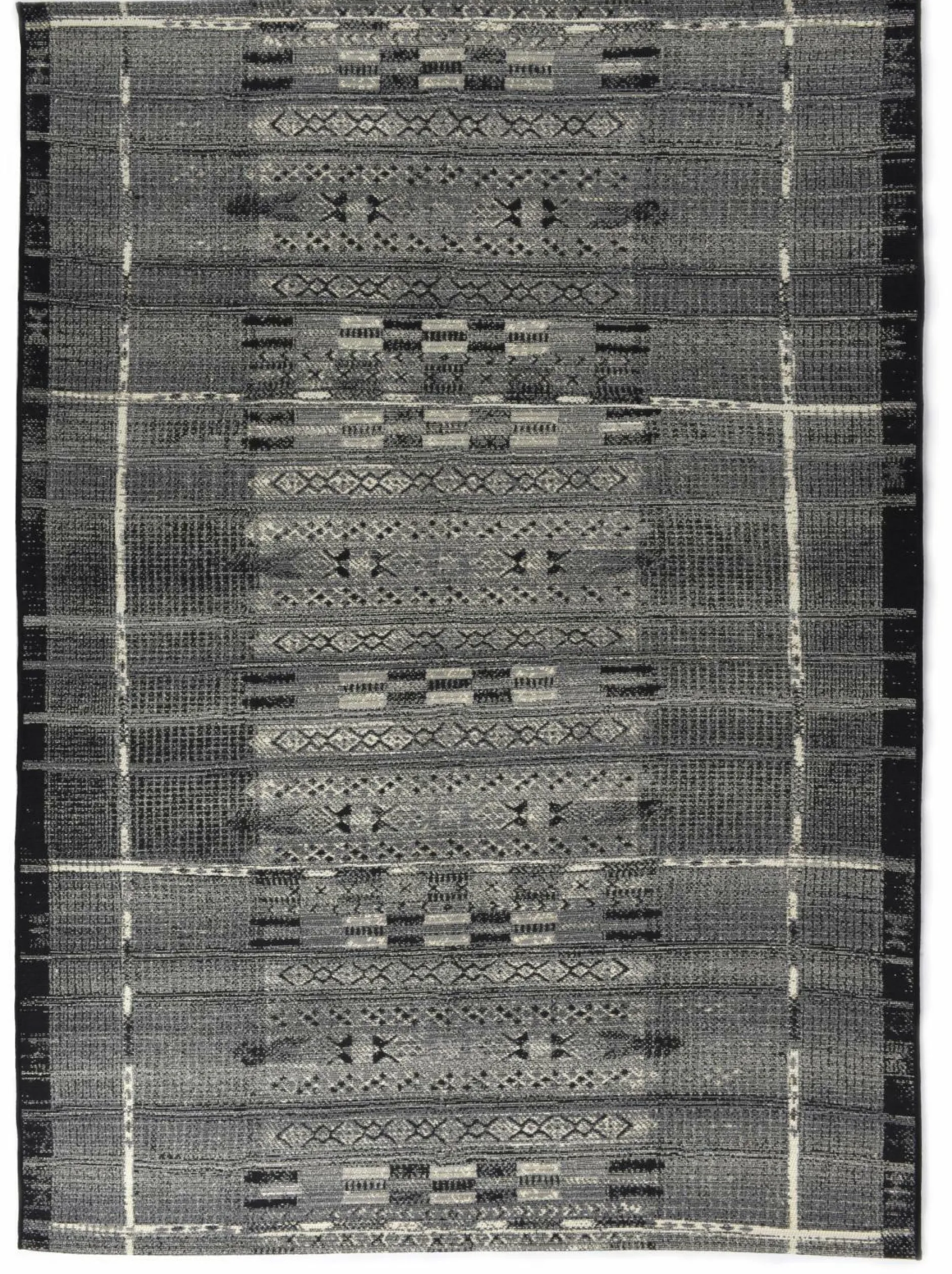 Online Teppich AURORA Outdoorteppiche|Landhaus Teppiche