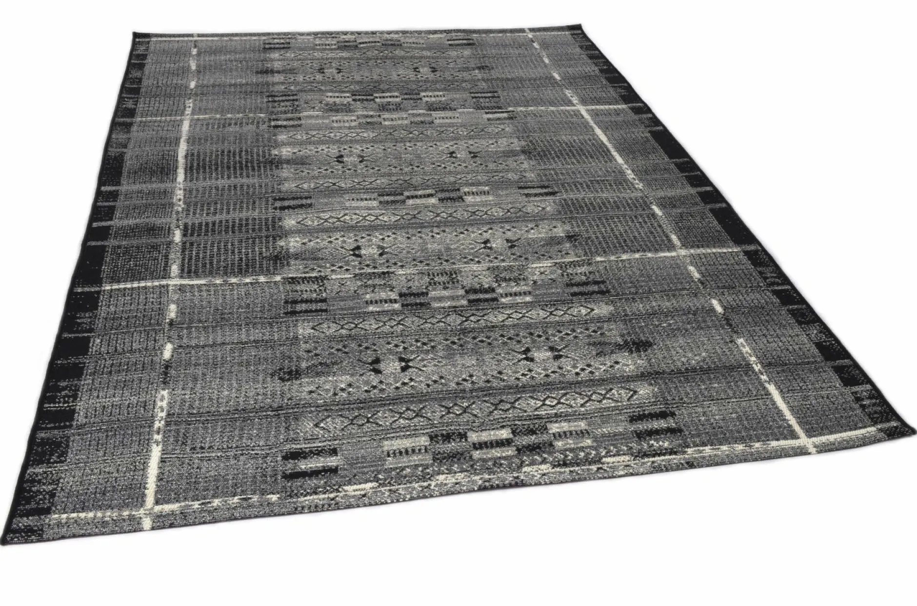 Online Teppich AURORA Outdoorteppiche|Landhaus Teppiche