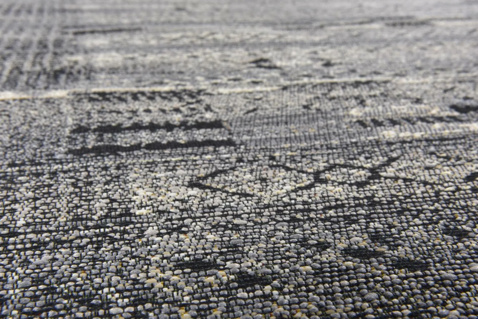 Online Teppich AURORA Outdoorteppiche|Landhaus Teppiche