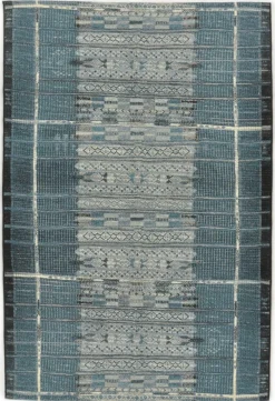 New Teppich AURORA Outdoorteppiche|Landhaus Teppiche