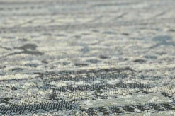 New Teppich AURORA Outdoorteppiche|Landhaus Teppiche