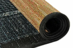 New Teppich AURORA Outdoorteppiche|Landhaus Teppiche