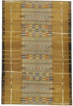 Outlet Teppich AURORA Outdoorteppiche|Landhaus Teppiche