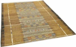 Outlet Teppich AURORA Outdoorteppiche|Landhaus Teppiche