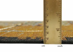 Outlet Teppich AURORA Outdoorteppiche|Landhaus Teppiche