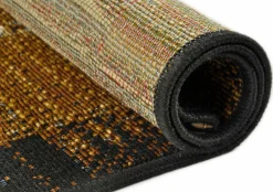 Outlet Teppich AURORA Outdoorteppiche|Landhaus Teppiche