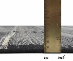 Best Teppich AURORA Outdoorteppiche|Landhaus Teppiche