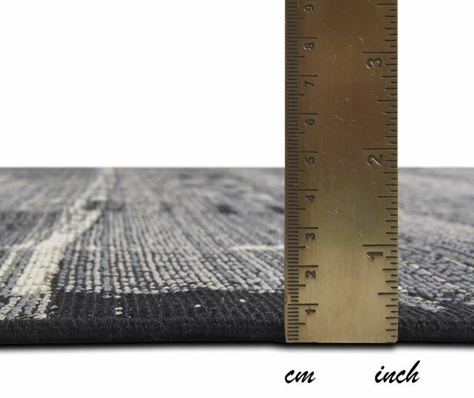 Best Teppich AURORA Outdoorteppiche|Landhaus Teppiche