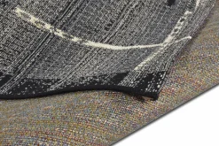 Best Teppich AURORA Outdoorteppiche|Landhaus Teppiche